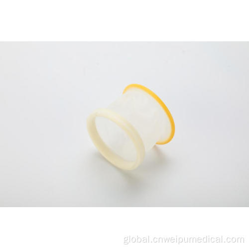 Wound Protector/Retractors Custom Size Medical Incision Protectors Factory